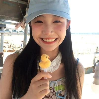 美发尸