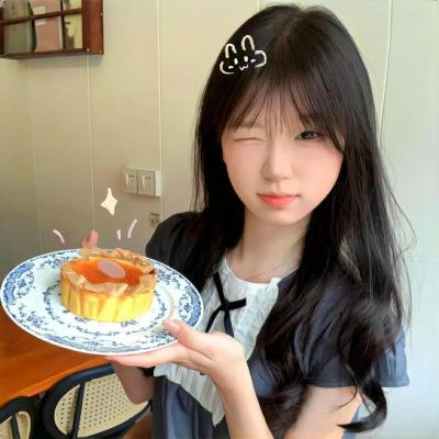 治愈之心~如何喜欢自己