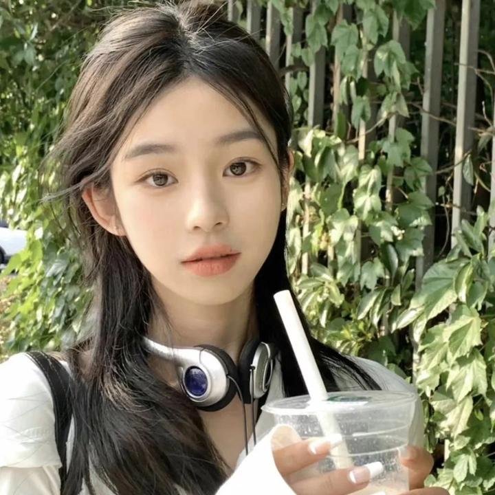 阴儿房第4章:锁命亡灵