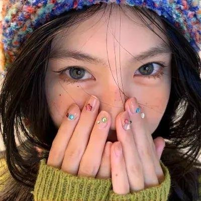 双世美姬
