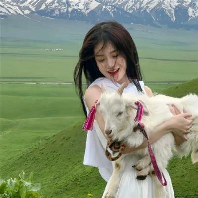 地狱少女第二季