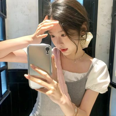 闪乱神乐第二季