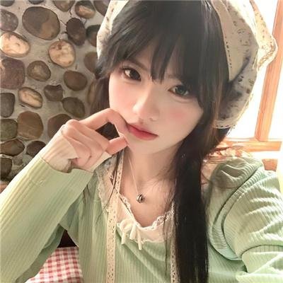 缘来是游戏