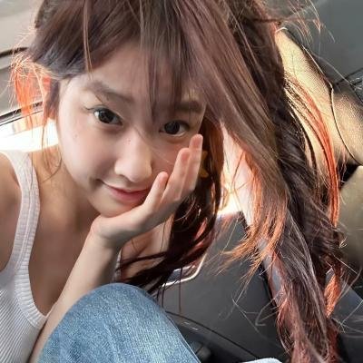 街头小吃摊