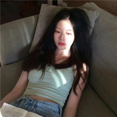 汉尼拔