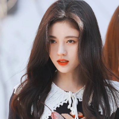 情欲心渊