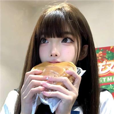 盛夏心动