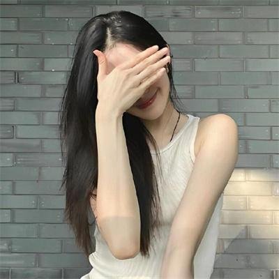苦果