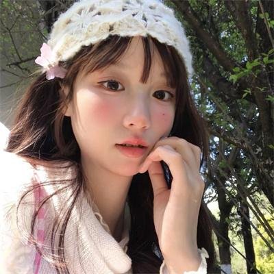 毕打自己人粤语
