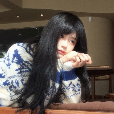 犯罪活动