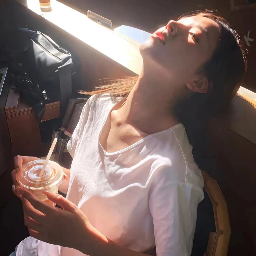 李茶的姑妈