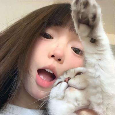 朱利亚尼