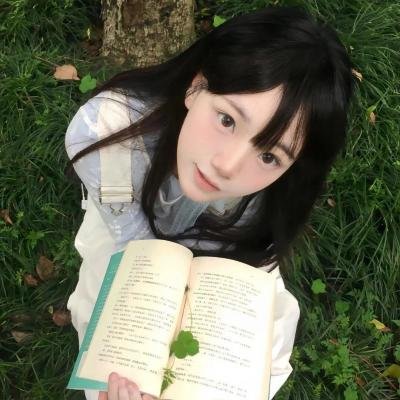 小真:彩虹救援任务