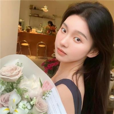 哈吉布基的森林冒险