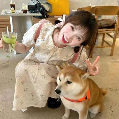 杨洋三嫁
