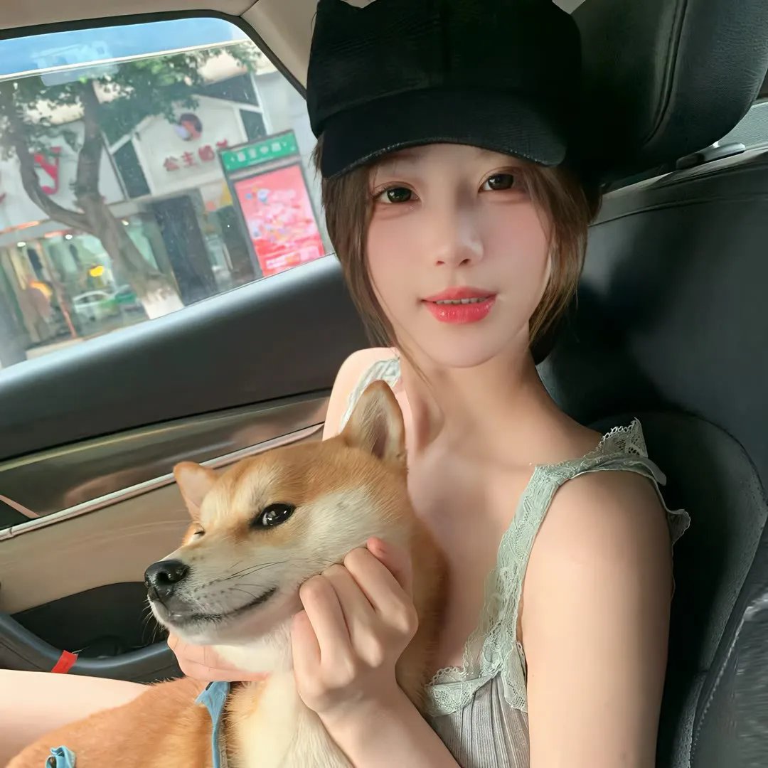 第六发现